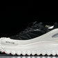 Moncler Trailgrip GTX 'White Black'