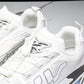 Louis Vuittоп Runner Tatic Sneaker 2.0 'White'