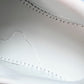 Off-White Out Of Office OOO Low Top 'Sartorial Stitching - Blue White'
