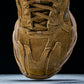 Вalenciaga Monday Shoe 'Brown'