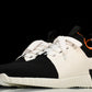 Нermès Depart Sneaker 'Noir Blanc'