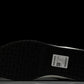 Prada Downtown Sneaker 'White'