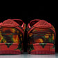 SB Dnk Low x Wizard of Oz 'Poppy Field'