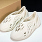 Yzy Foam RNNR 'Ararat'