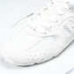 NB 530 x Miu Miu 'White'