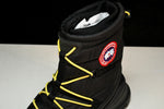 Canada Goose Toronto Boot 'Black'