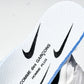 Comme des Garcons x AM95 'White'