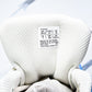 ASICS Gel-NYC 'Cream Arctic Sky'