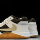 Travis Scott Jumpmn Jack TR 'Sail'