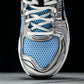 ASICS Gel-Kayano 14 'Arctic Sky Pure Silver'