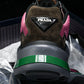 Prada Systeme Sneaker 'Granatope'