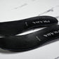 Prada Monolith Chelsea Boots 'Black'