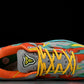 Kobe 8 Protro 'Venice Beach'
