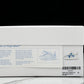Off-White ODSY-1000 'White Lake Blue'