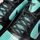 Kobe 5 Protro 'EYBL Academy PE'