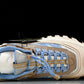 Moncler Trailgrip GTX 'Beige Blue'