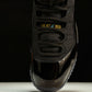 AJ11 Retro 'Gamma Blue'