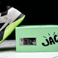 Travis Scott x Chase B Jumpmn Jack TR