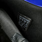 Вalenciaga Basketball Sneaker 'Blue Metallic'