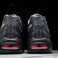 Corteiz x AM95 'Pink Beam'