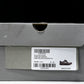 Вalenciaga Hamptons Worn-Out Sneaker 'Brown Lilac'