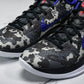 Kobe 6 'Urban Camo'