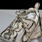 3XL Sneaker 'Beige'