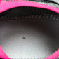 Вalenciaga Platform Sneaker 'Grey Pink'