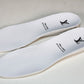 Louis Vuittоп Trainer Low 'Grey'