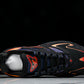 Louis Vuittоп Runner Tatic Sneaker 'Black Orange'