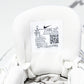 Comme des Garcons x AM95 'White'