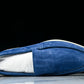 Loro Piana Summer Walk Loafer 'Blue'