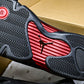 AJ14 Retro 'Last Shot'