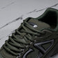 D1or B30 'Olive'
