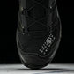 Salomon x MM6 Maison Margiela XT-4 Mule 'Black'