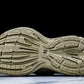 Вalenciaga Monday Shoe 'Beige'
