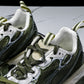 3XL Sneaker 'Khaki Eggshell'