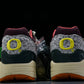 Division Street x AM1 '87 Luxe University of Oregon PE