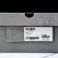 Вalenciaga Monday Shoe 'Grey'