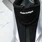 Вalenciaga Basketball Sneaker 'Silver'