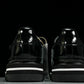 Superstar x CLOT by Edison Chen 'Black'