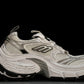 10XL Sneaker 'White'