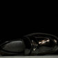 Prada Patent Loafers 'Black'