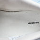 Вalenciaga Basketball Sneaker 'White'