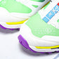 Salomon x MM6 Maison Margiela XT-4 Mule 'Spectrum Blue White'