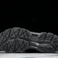 ASICS Gel-NYC x Kicki Yang Zhang 'Black Pure Silver'