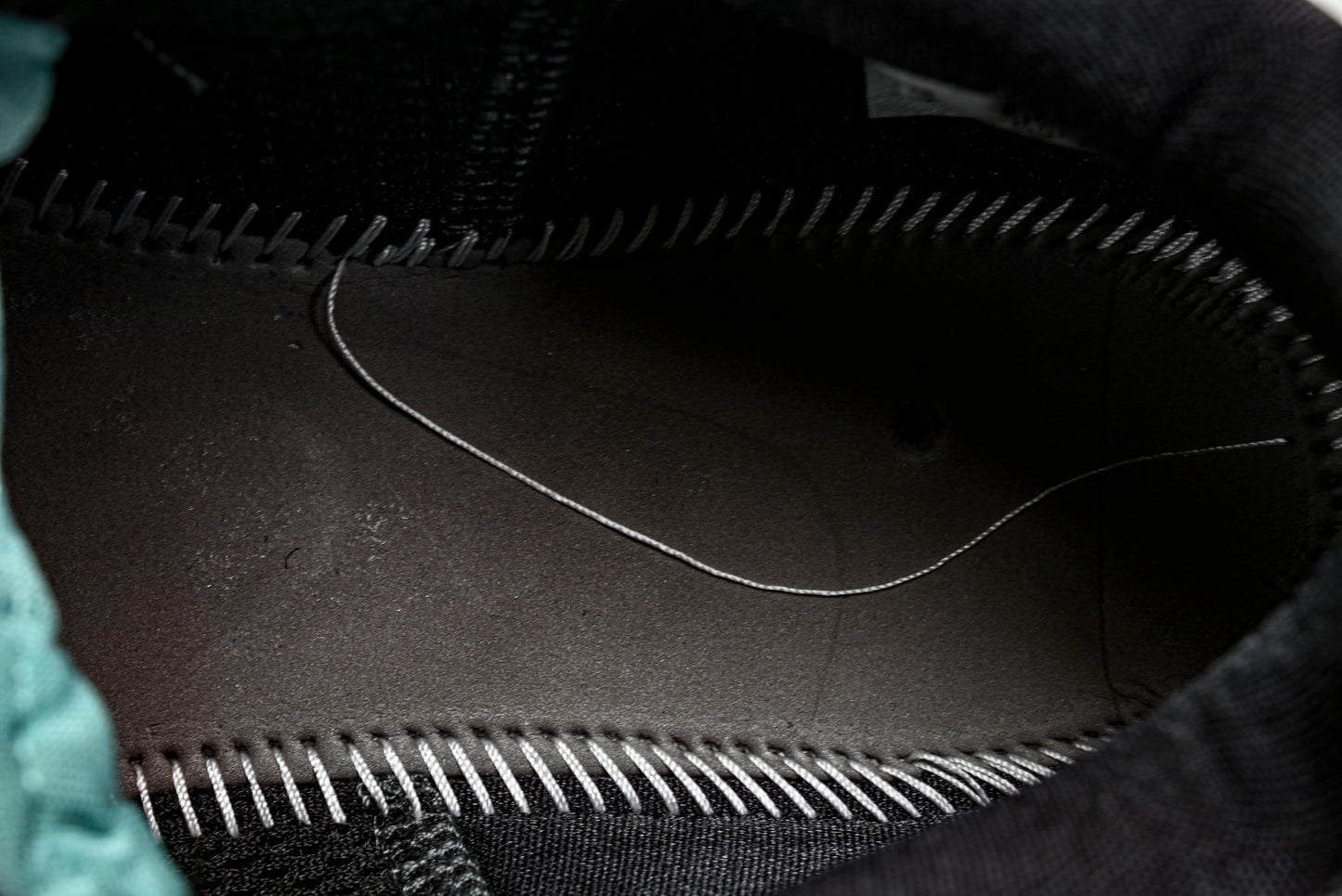 Kobe 5 Protro 'EYBL Academy PE'