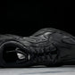 Вalenciaga Monday Shoe 'Black'