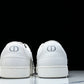 D1or B01 Matchpoint Sneaker 'Triple White'