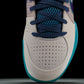 Kobe 4 Protro 'Draft Day Hornets'